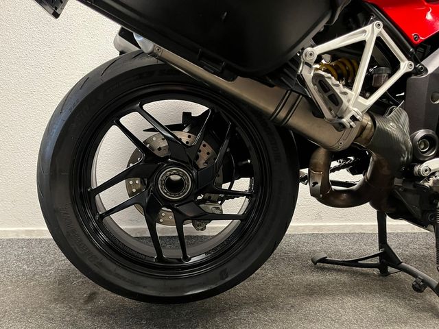 ducati - multistrada-1200-s-d-air