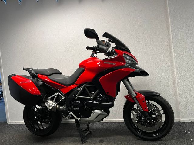 ducati - multistrada-1200-s-d-air