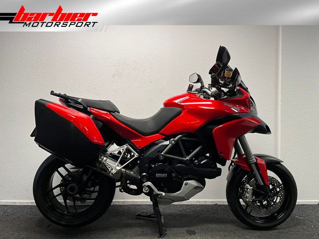 ducati - multistrada-1200-s-d-air