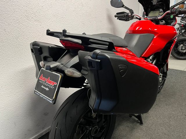 ducati - multistrada-1200-s-d-air