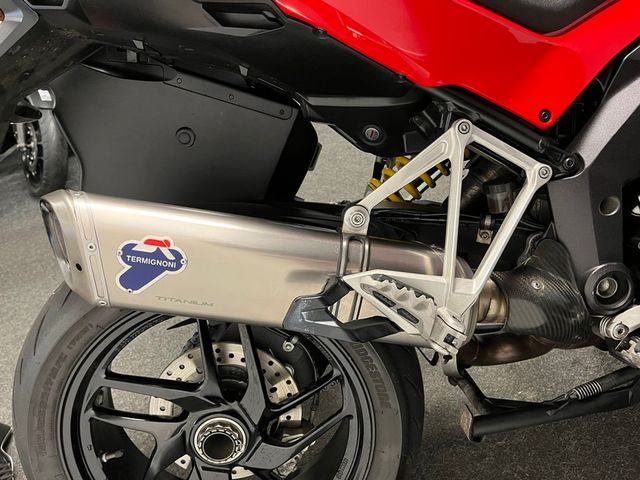 ducati - multistrada-1200-s-d-air