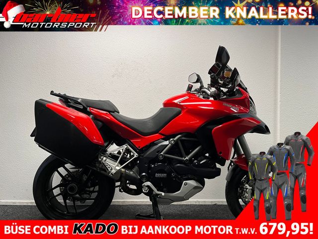 ducati - multistrada-1200-s-d-air