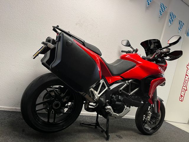 ducati - multistrada-1200-s-d-air