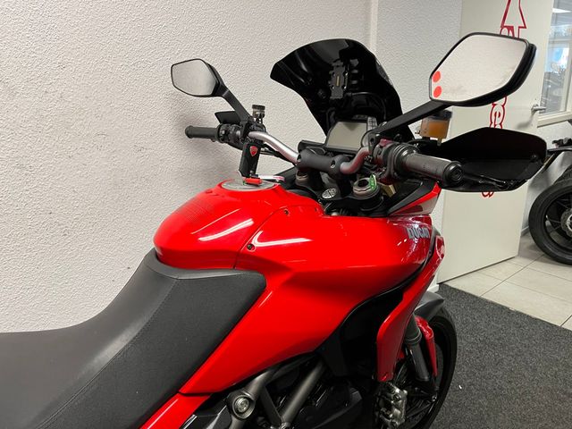 ducati - multistrada-1200-s-d-air
