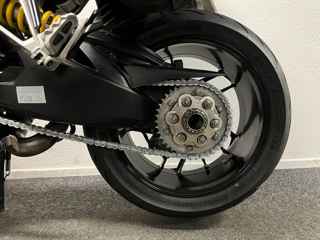 ducati - multistrada-1200-s-d-air