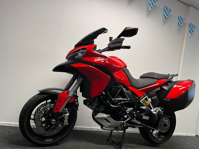ducati - multistrada-1200-s-d-air