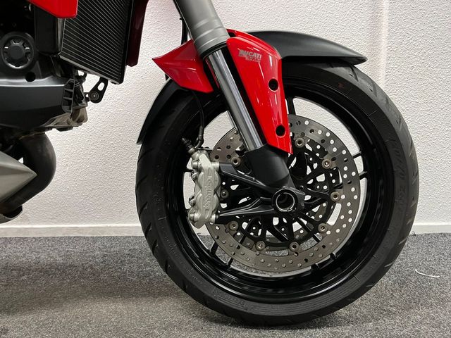 ducati - multistrada-1200-s-d-air