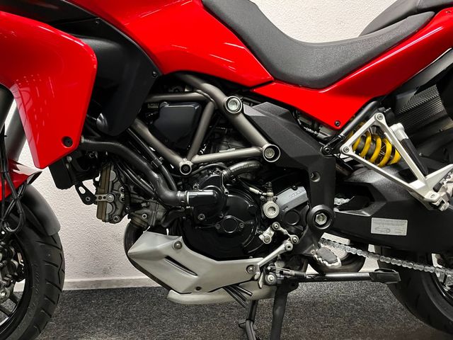 ducati - multistrada-1200-s-d-air