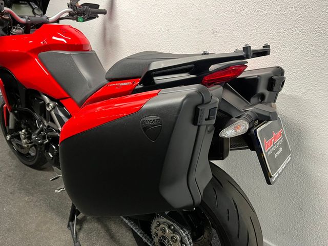 ducati - multistrada-1200-s-d-air