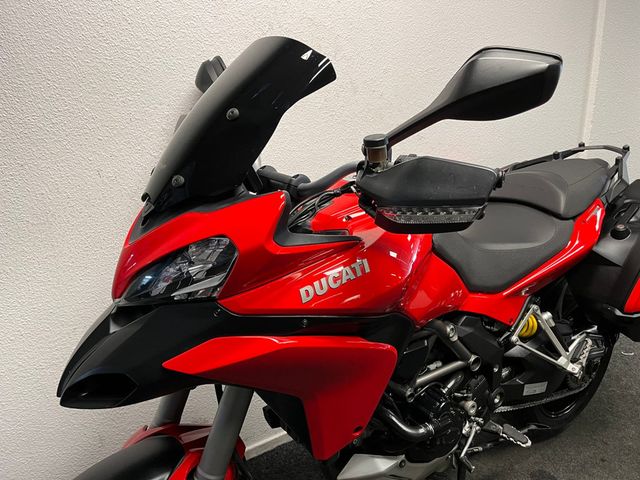 ducati - multistrada-1200-s-d-air