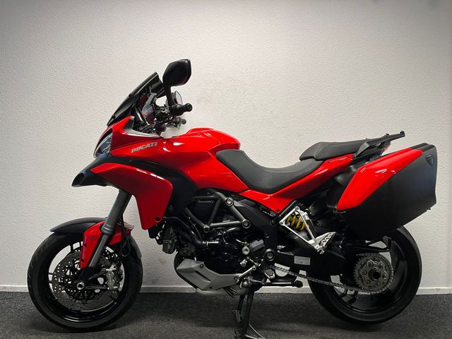 ducati - multistrada-1200-s-d-air