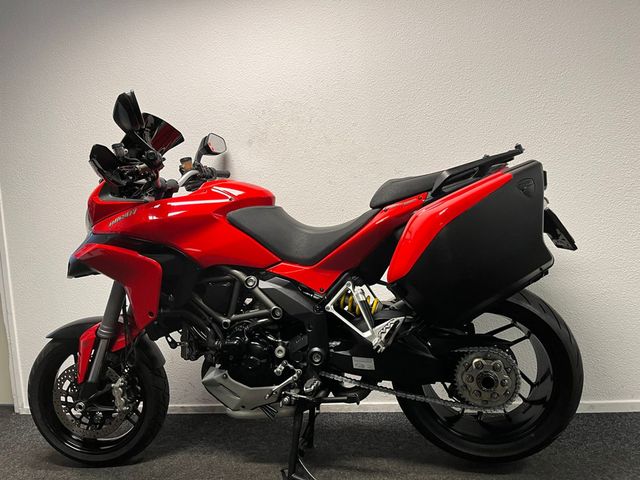 ducati - multistrada-1200-s-d-air