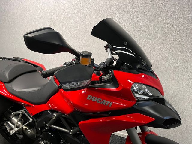 ducati - multistrada-1200-s-d-air