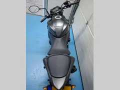 Suzuki GSX-S 1000 2018 occasion – foto 4 van 5