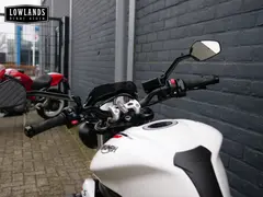 Triumph Street Triple S - A2 2023 occasion – foto 6 van 11