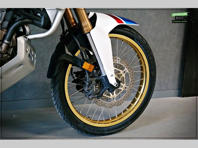 honda - crf-1000-l-africa-twin-adventure-sports