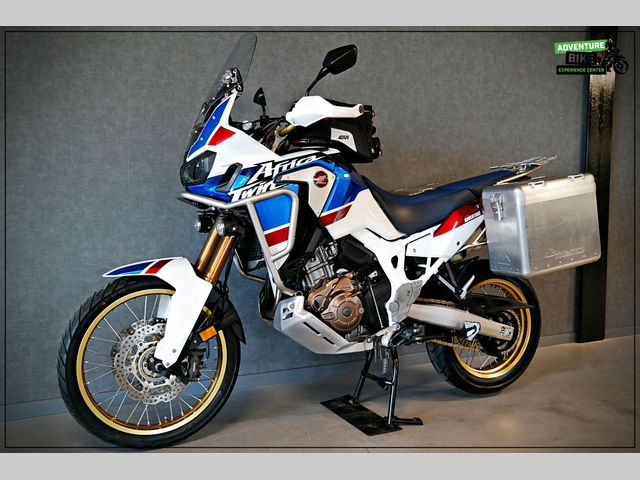 honda - crf-1000-l-africa-twin-adventure-sports