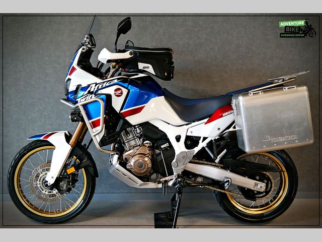 honda - crf-1000-l-africa-twin-adventure-sports