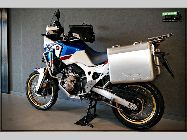 honda - crf-1000-l-africa-twin-adventure-sports