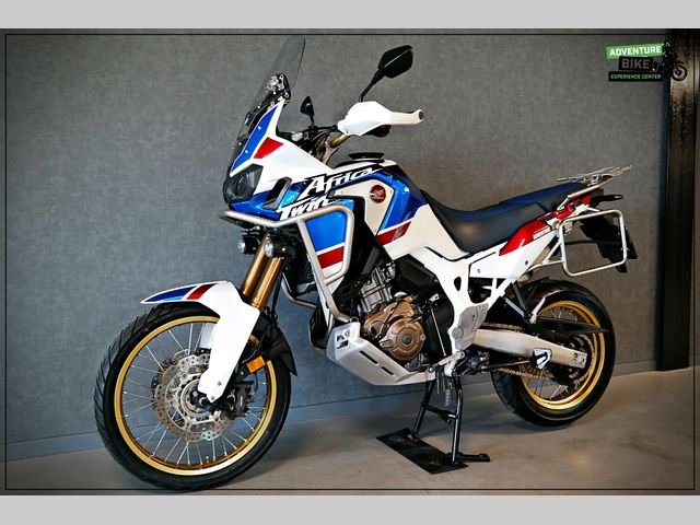 honda - crf-1000-l-africa-twin-adventure-sports