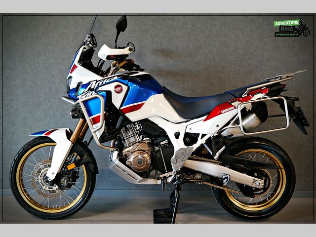 honda - crf-1000-l-africa-twin-adventure-sports