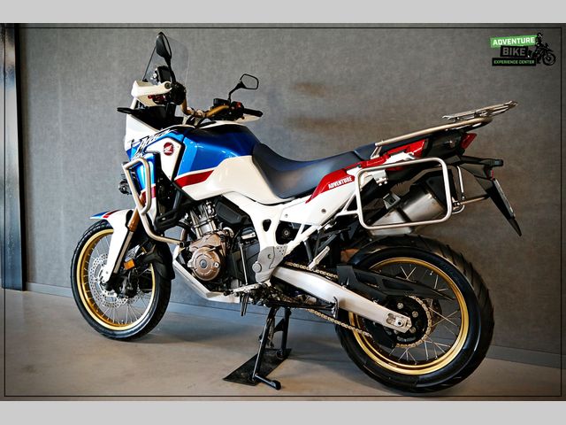 honda - crf-1000-l-africa-twin-adventure-sports