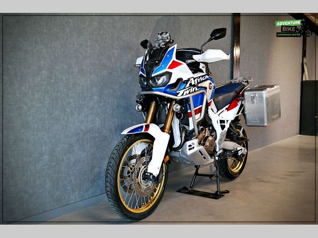 honda - crf-1000-l-africa-twin-adventure-sports