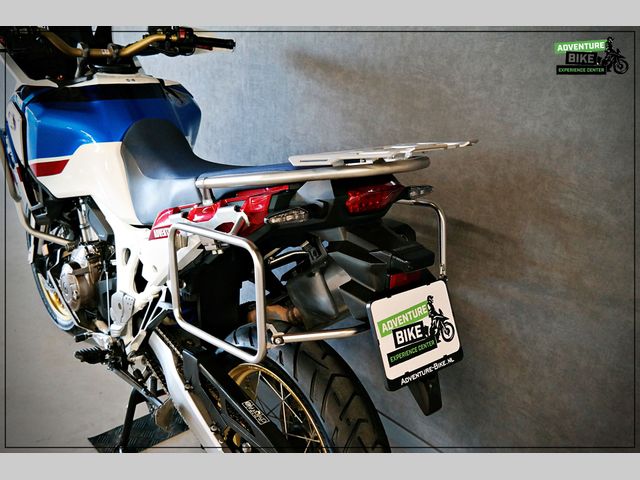 honda - crf-1000-l-africa-twin-adventure-sports