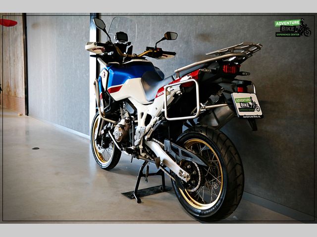 honda - crf-1000-l-africa-twin-adventure-sports