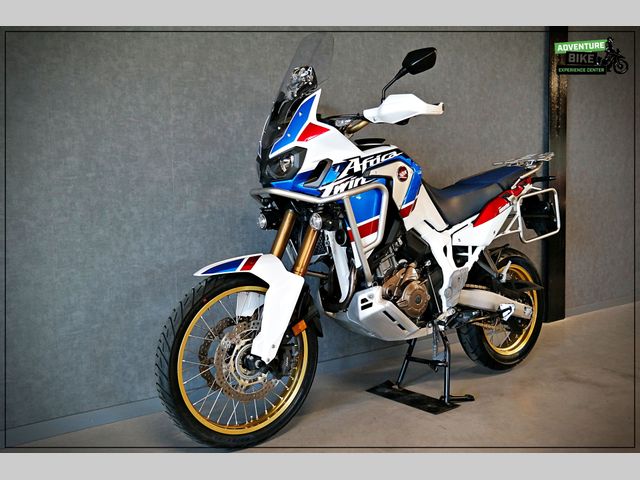 honda - crf-1000-l-africa-twin-adventure-sports