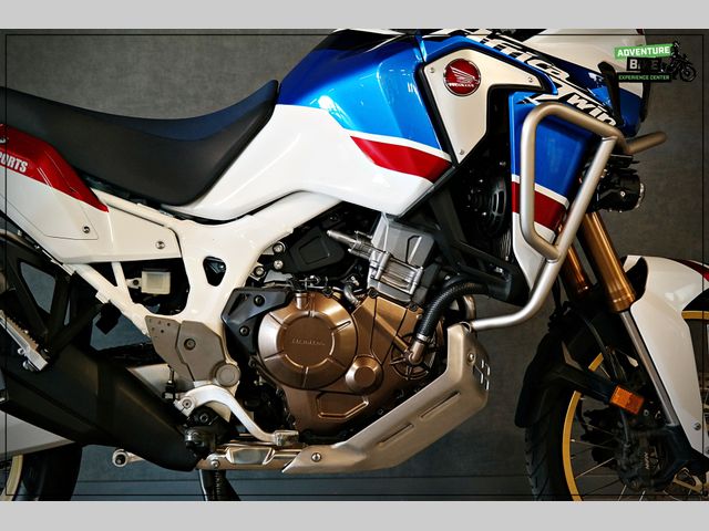 honda - crf-1000-l-africa-twin-adventure-sports