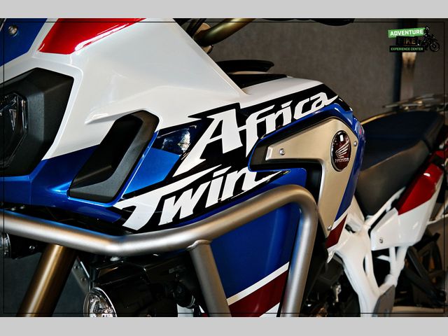 honda - crf-1000-l-africa-twin-adventure-sports