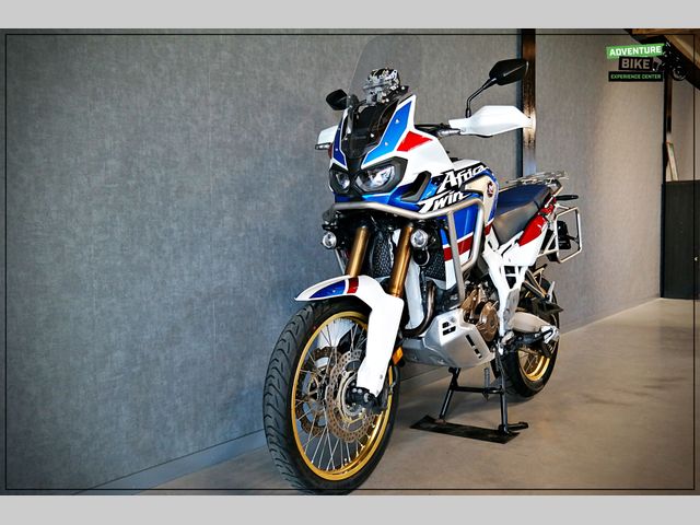honda - crf-1000-l-africa-twin-adventure-sports