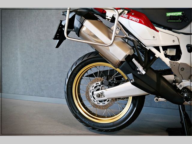 honda - crf-1000-l-africa-twin-adventure-sports