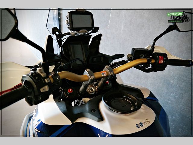 honda - crf-1000-l-africa-twin-adventure-sports