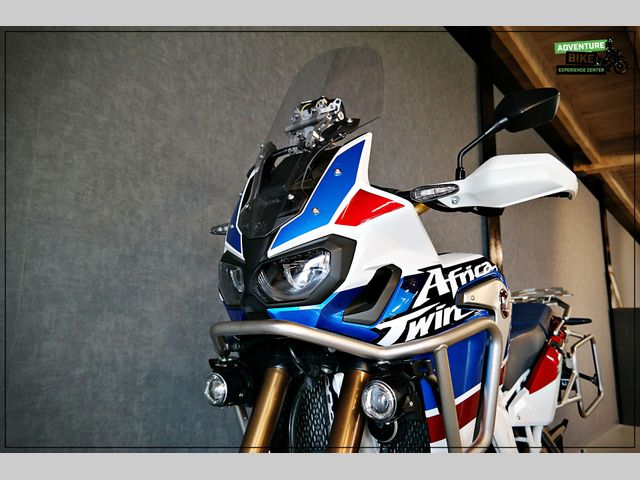 honda - crf-1000-l-africa-twin-adventure-sports
