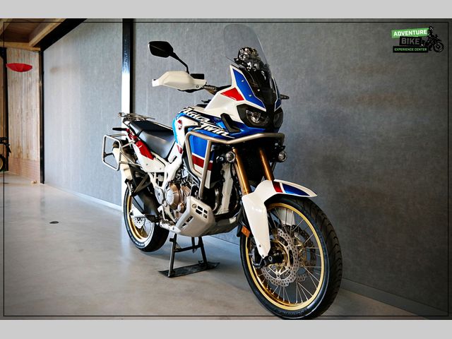 honda - crf-1000-l-africa-twin-adventure-sports