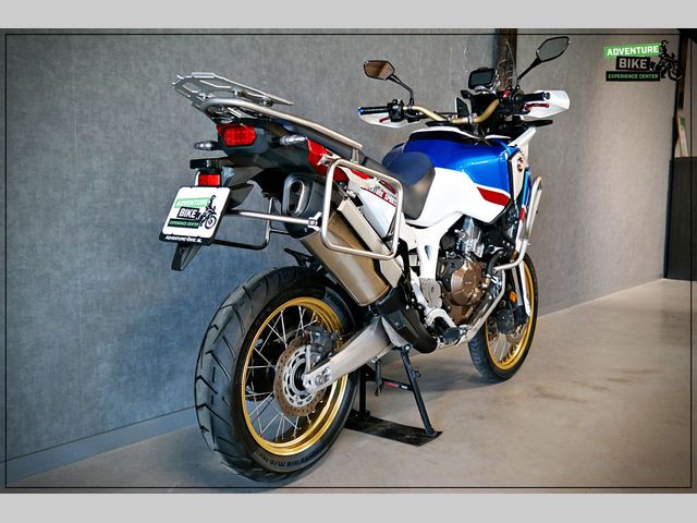 honda - crf-1000-l-africa-twin-adventure-sports
