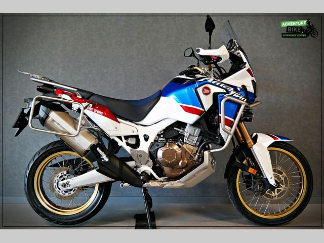 honda - crf-1000-l-africa-twin-adventure-sports