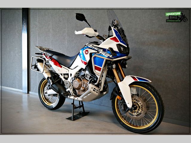 honda - crf-1000-l-africa-twin-adventure-sports
