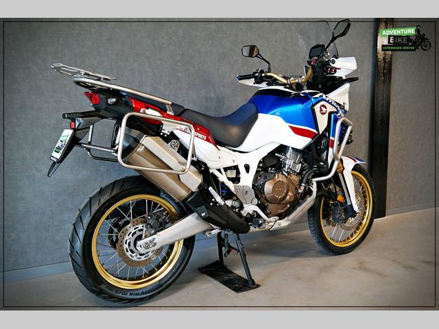 honda - crf-1000-l-africa-twin-adventure-sports