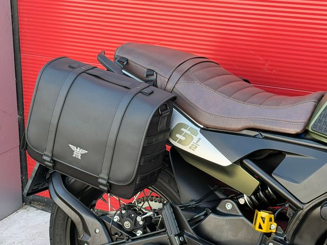 moto-morini - seiemmezzo-scr