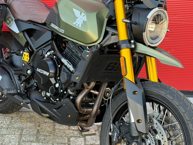 moto-morini - seiemmezzo-scr