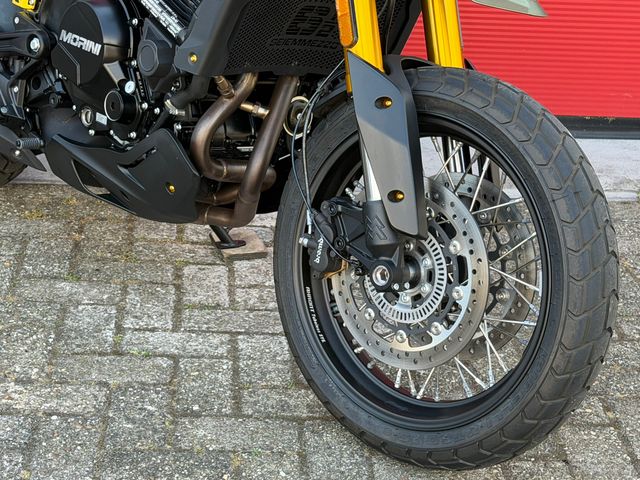 moto-morini - seiemmezzo-scr