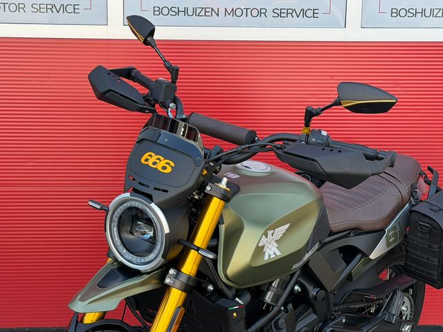 moto-morini - seiemmezzo-scr