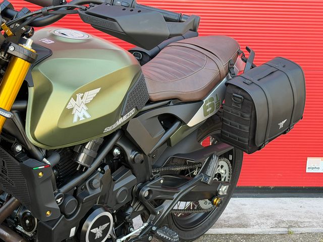 moto-morini - seiemmezzo-scr