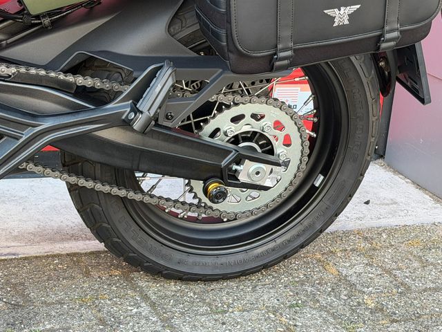 moto-morini - seiemmezzo-scr