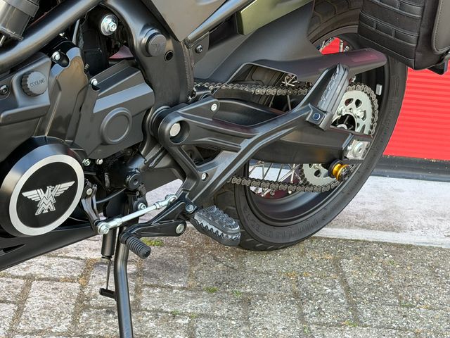 moto-morini - seiemmezzo-scr