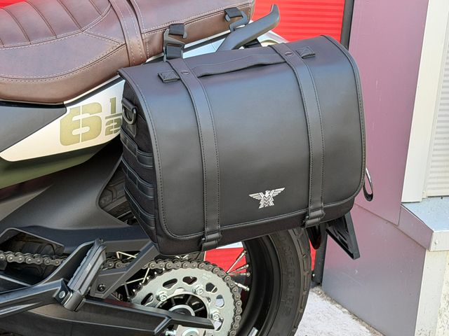 moto-morini - seiemmezzo-scr