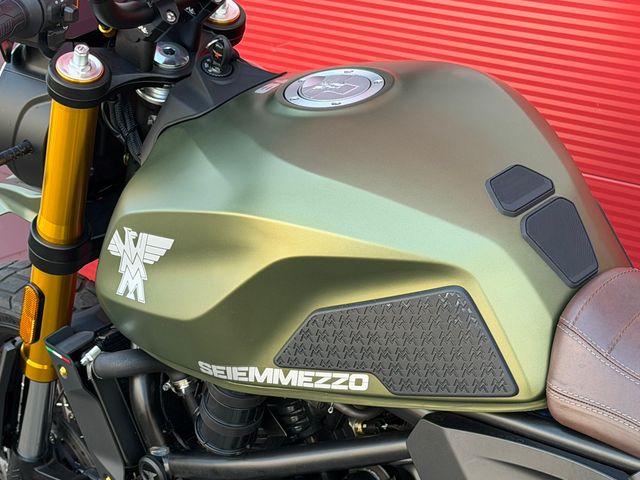 moto-morini - seiemmezzo-scr